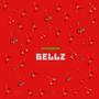 Bellz (Explicit)