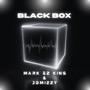 Black Box (feat. Jomizzy)