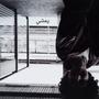 يمشي (Explicit)