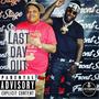 last day out (Explicit)