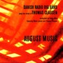 August Music