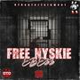 Free Nyskie (Explicit)