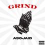 Grind (Explicit)