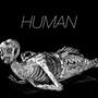 Human