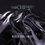Never Live Twice (Explicit)