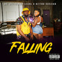 Falling (Explicit)