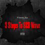 3 Steps To SGD Wave
