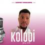 Kolobi