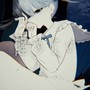 醒めない