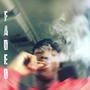 Faded (PH & Black) [Explicit]