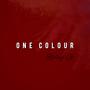 One Colour (feat. Clarion & Mikey Dee)