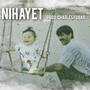 Nihayet (feat. Charles Fubar) [Explicit]