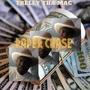 Paper Chase(Part 2) (feat. Dubb 20) [Remix] [Explicit]