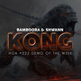 Kong