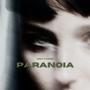 PARANOIA (feat. Codos)