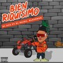 Bien Riquisimo (feat. DJ Rasec & Kleveron) (Explicit)