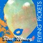 Blue Money (A Cappella)