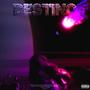 Destino (Explicit)