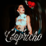 Capricho (Explicit)