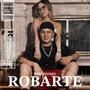 ROBARTE (Explicit)