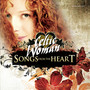 Songs From The Heart (Disk1)