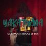 Yakatobina (feat. Abdoul Le Boa)