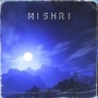 Mishri