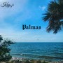 Palmas