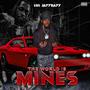 The World Is Mines (Explicit)