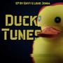 Duck Tunes