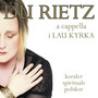 Du Rietz A Cappella