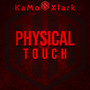 Physical Touch