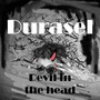 Devil in the Head (Explicit)