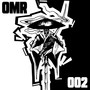 OMR 002