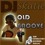 Old Groove EP