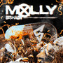 Molly (Explicit)