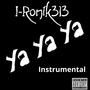 Ya Ya Ya (Instrumental)