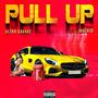 PULL UP (Explicit)