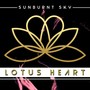 Lotus Heart