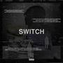 Switch (Explicit)