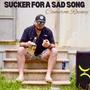 Sucker For A Sad Song