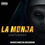 La Monja Sandungueo