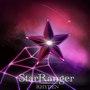 Starranger