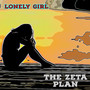 Lonely Girl