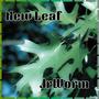 New Leaf (Explicit)