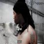 Wonder Why (feat. Prod. 2xOnThetrack) [Explicit]