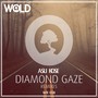 Diamond Gaze Remixes