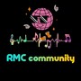 RMC community (Remix)