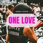 One Love (Explicit)