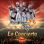 En Concierto (En Vivo) [Explicit]